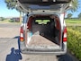 Peugeot Partner 120 1.6 BlueHDi 100 L1 Première AIRCO/NAVI BJ 2017