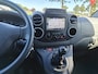 Peugeot Partner 120 1.6 BlueHDi 100 L1 Première AIRCO/NAVI BJ 2017