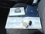 Peugeot Partner 120 1.6 BlueHDi 100 L1 Première AIRCO/NAVI BJ 2017