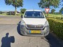 Peugeot Partner 120 1.6 BlueHDi 100 L1 Première AIRCO/NAVI BJ 2017