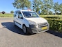 Peugeot Partner 120 1.6 BlueHDi 100 L1 Première AIRCO/NAVI BJ 2017