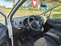 Peugeot Partner 120 1.6 BlueHDi 100 L1 Première AIRCO/NAVI BJ 2017