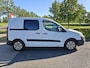 Peugeot Partner 120 1.6 BlueHDi 100 L1 Première AIRCO/NAVI BJ 2017