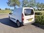 Peugeot Partner 120 1.6 BlueHDi 100 L1 Première AIRCO/NAVI BJ 2017