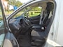 Peugeot Partner 120 1.6 BlueHDi 100 L1 Première AIRCO/NAVI BJ 2017