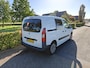 Peugeot Partner 120 1.6 BlueHDi 100 L1 Première AIRCO/NAVI BJ 2017