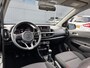 Kia Picanto 1.0 DPi ComfortLine | Airco | Cruise control | Bluetooth |