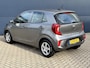 Kia Picanto 1.0 DPi ComfortLine | Airco | Cruise control | Bluetooth |