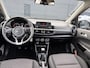 Kia Picanto 1.0 DPi ComfortLine | Airco | Cruise control | Bluetooth |