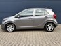 Kia Picanto 1.0 DPi ComfortLine | Airco | Cruise control | Bluetooth |