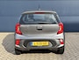 Kia Picanto 1.0 DPi ComfortLine | Airco | Cruise control | Bluetooth |