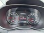 Kia Picanto 1.0 DPi ComfortLine | Airco | Cruise control | Bluetooth |