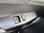 Kia Picanto 1.0 DPi ComfortLine | Airco | Cruise control | Bluetooth |