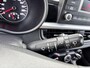 Kia Picanto 1.0 DPi ComfortLine | Airco | Cruise control | Bluetooth |