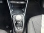 Kia Picanto 1.0 DPi ComfortLine | Airco | Cruise control | Bluetooth |