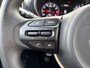 Kia Picanto 1.0 DPi ComfortLine | Airco | Cruise control | Bluetooth |