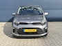 Kia Picanto 1.0 DPi ComfortLine | Airco | Cruise control | Bluetooth |