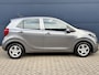 Kia Picanto 1.0 DPi ComfortLine | Airco | Cruise control | Bluetooth |
