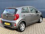 Kia Picanto 1.0 DPi ComfortLine | Airco | Cruise control | Bluetooth |
