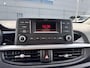 Kia Picanto 1.0 DPi ComfortLine | Airco | Cruise control | Bluetooth |
