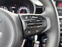 Kia Picanto 1.0 DPi ComfortLine | Airco | Cruise control | Bluetooth |