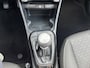 Kia Picanto 1.0 DPi ComfortLine | Airco | Cruise control | Bluetooth |
