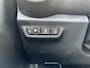 Kia Picanto 1.0 DPi ComfortLine | Airco | Cruise control | Bluetooth |