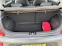 Kia Picanto 1.0 DPi ComfortLine | Airco | Cruise control | Bluetooth |