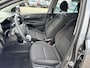 Kia Picanto 1.0 DPi ComfortLine | Airco | Cruise control | Bluetooth |