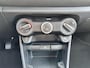 Kia Picanto 1.0 DPi ComfortLine | Airco | Cruise control | Bluetooth |