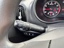 Kia Picanto 1.0 DPi ComfortLine | Airco | Cruise control | Bluetooth |