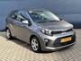 Kia Picanto 1.0 DPi ComfortLine | Airco | Cruise control | Bluetooth |