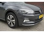 Volkswagen Polo 1.0 TSI Comfortline Business/CARPLAY/AUTOMAAT!