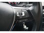 Volkswagen Polo 1.0 TSI Comfortline Business/CARPLAY/AUTOMAAT!