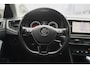 Volkswagen Polo 1.0 TSI Comfortline Business/CARPLAY/AUTOMAAT!