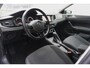 Volkswagen Polo 1.0 TSI Comfortline Business/CARPLAY/AUTOMAAT!