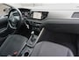 Volkswagen Polo 1.0 TSI Comfortline Business/CARPLAY/AUTOMAAT!