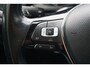 Volkswagen Polo 1.0 TSI Comfortline Business/CARPLAY/AUTOMAAT!