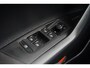 Volkswagen Polo 1.0 TSI Comfortline Business/CARPLAY/AUTOMAAT!