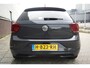 Volkswagen Polo 1.0 TSI Comfortline Business/CARPLAY/AUTOMAAT!