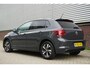 Volkswagen Polo 1.0 TSI Comfortline Business/CARPLAY/AUTOMAAT!