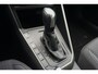 Volkswagen Polo 1.0 TSI Comfortline Business/CARPLAY/AUTOMAAT!