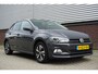 Volkswagen Polo 1.0 TSI Comfortline Business/CARPLAY/AUTOMAAT!