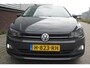 Volkswagen Polo 1.0 TSI Comfortline Business/CARPLAY/AUTOMAAT!