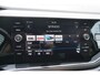 Volkswagen Polo 1.0 TSI Comfortline Business/CARPLAY/AUTOMAAT!