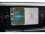 Volkswagen Polo 1.0 TSI Comfortline Business/CARPLAY/AUTOMAAT!