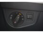 Volkswagen Polo 1.0 TSI Comfortline Business/CARPLAY/AUTOMAAT!