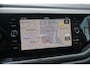 Volkswagen Polo 1.0 TSI Comfortline Business/CARPLAY/AUTOMAAT!