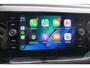 Volkswagen Polo 1.0 TSI Comfortline Business/CARPLAY/AUTOMAAT!