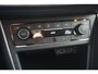 Volkswagen Polo 1.0 TSI Comfortline Business/CARPLAY/AUTOMAAT!